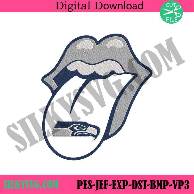 rolling-stone-logo-seattle-seahawks-embroidery-design-download-file