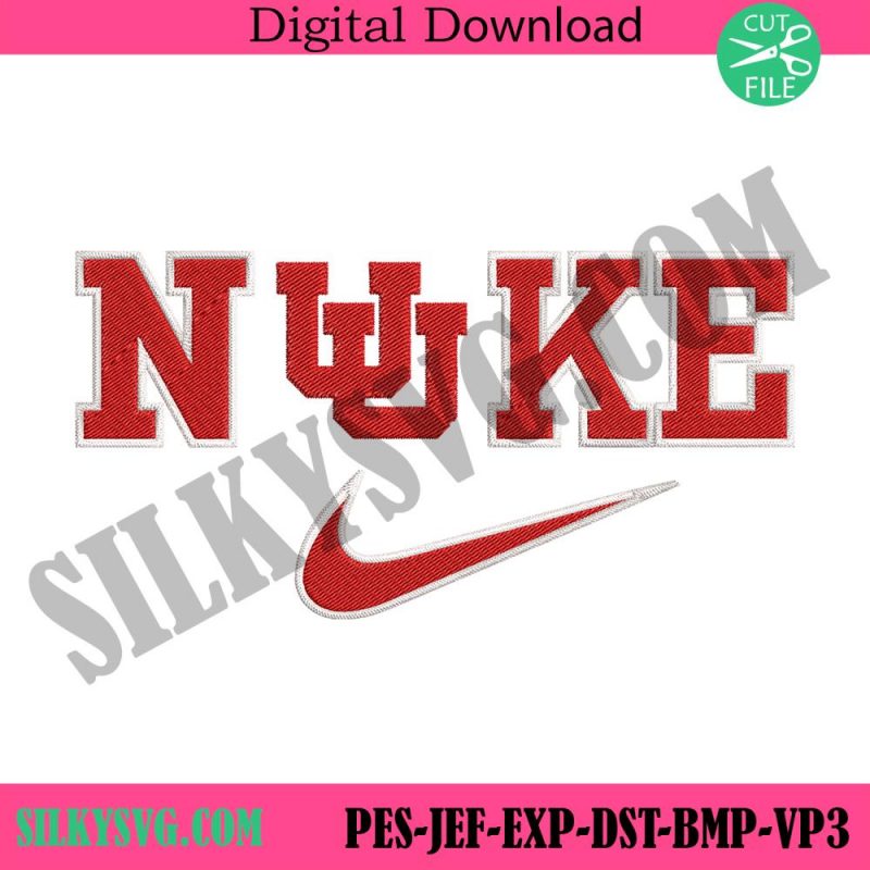 nike-utah-utes-swoosh-embroidery-design-download-file