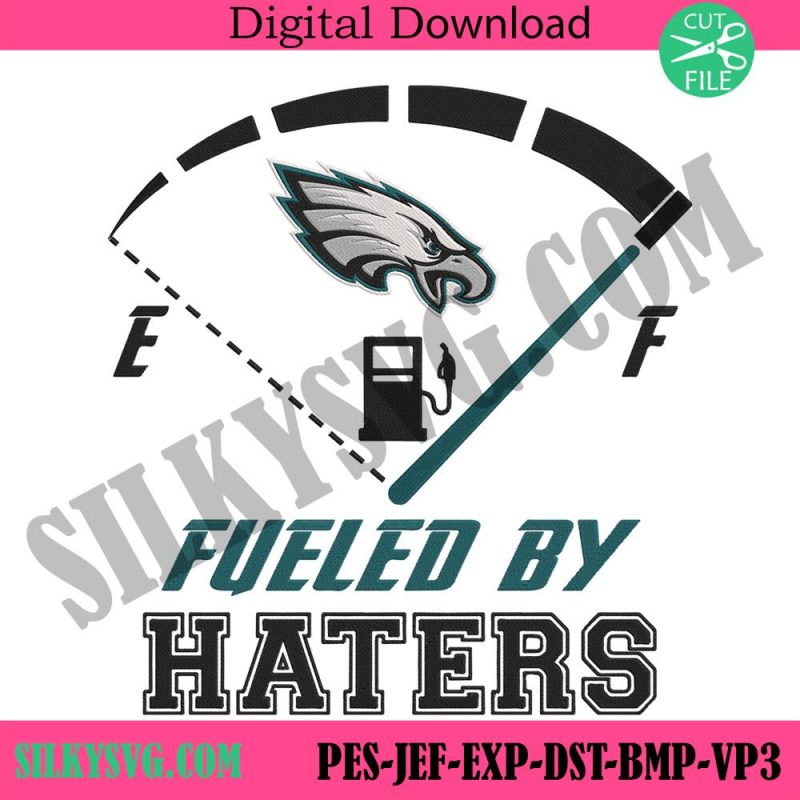 digital-fueled-by-haters-philadelphia-eagles-embroidery-design-file