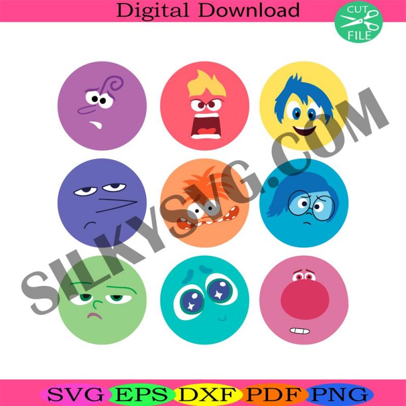 emotions-inside-out-2-svg-inside-out-2-new-emotions-svg-pixar-inside-out-2-svg-joy-disgust-angry-fear-sadness-envy-ennui-anxiety-embarrassment-svg