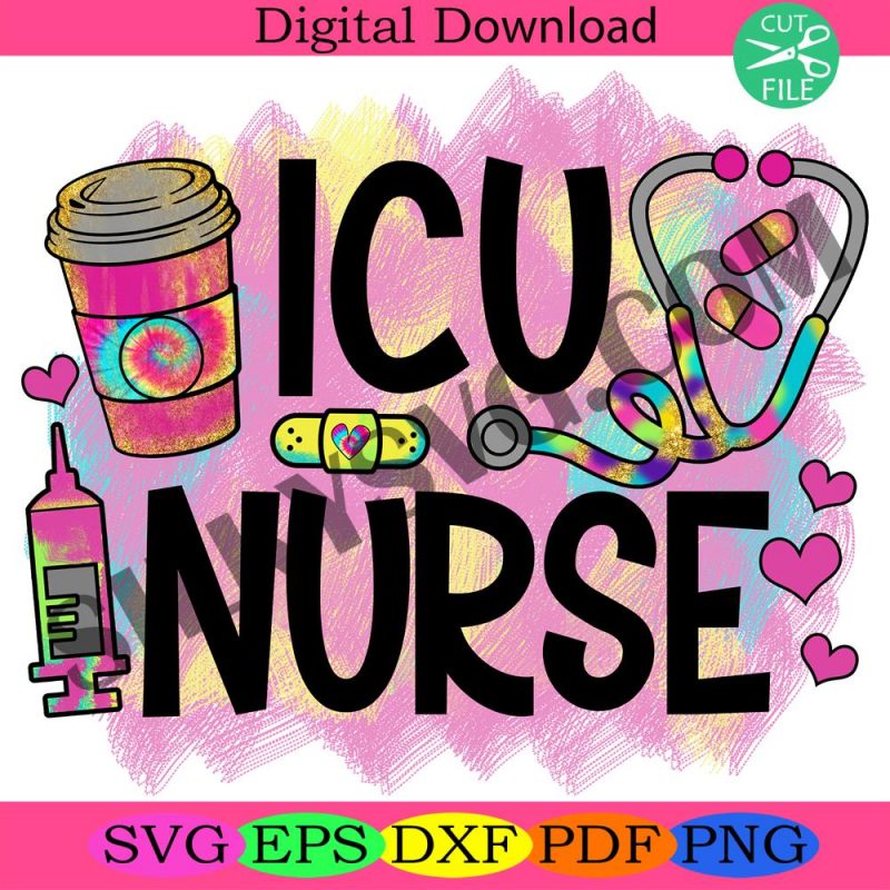 icu-nurse-png-nurse-png-nurse-clipart-nurse-sub