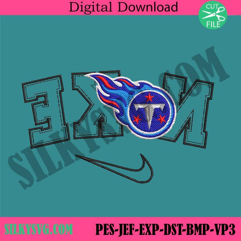 tennessee-titans-reverse-nike-embroidery-design-download-file