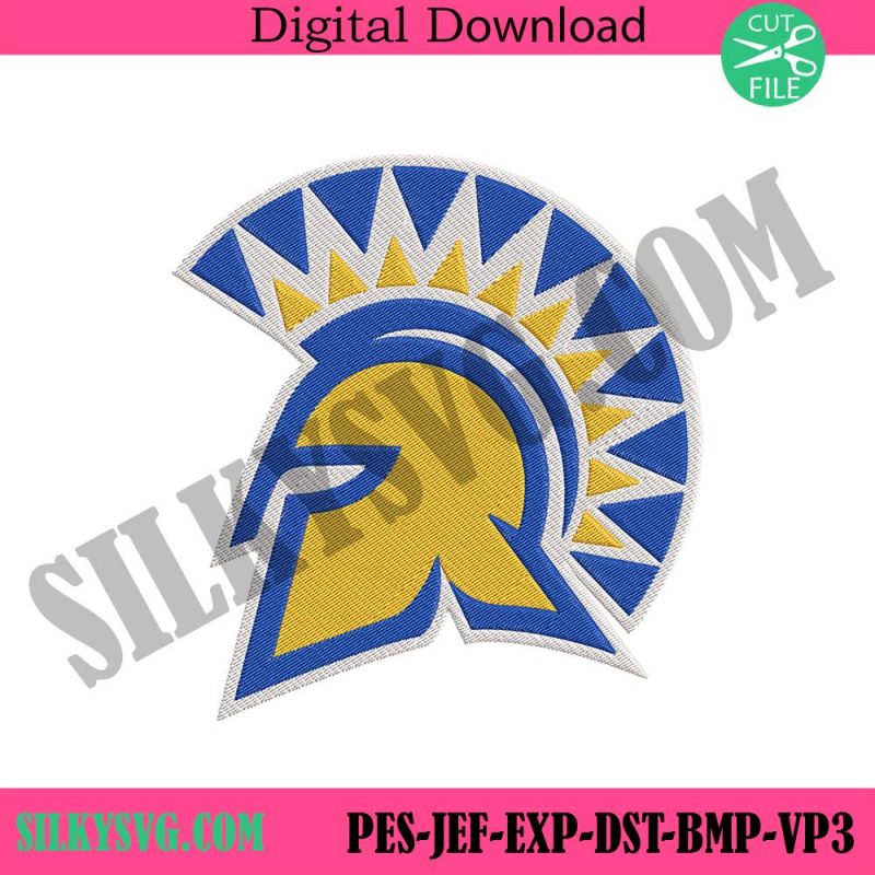 san-jose-state-spartans-ncaa-embroidery-design-file