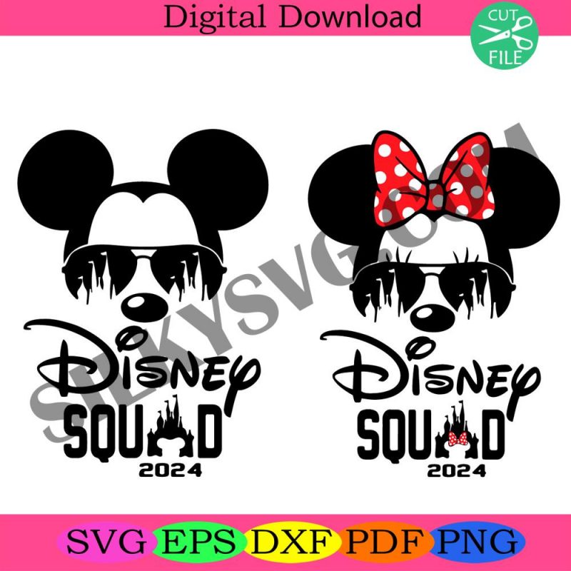 mickey-minnie-head-disney-squad-2024-svg-trending-digital-file