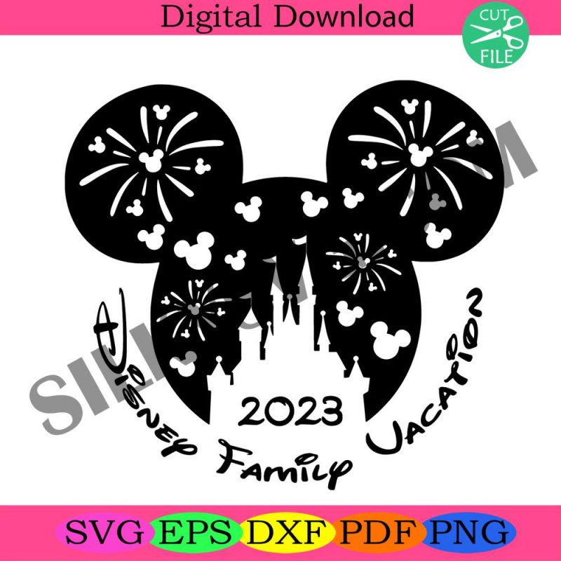 2023-family-trip-svg-family-vacation-svg-minnie-mickey-castle-cricut-files