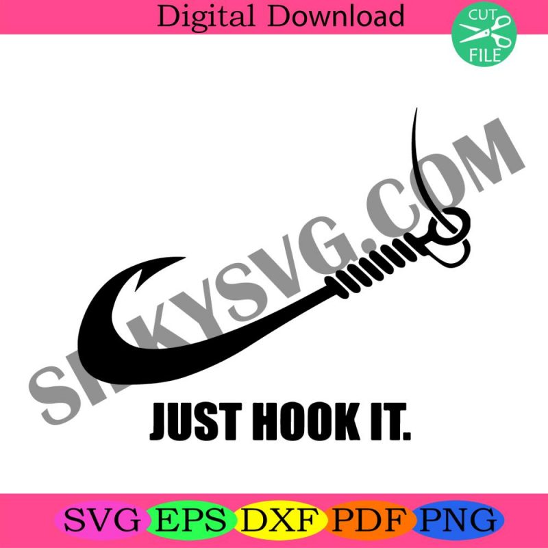 just-hook-it-nike-nike-svg