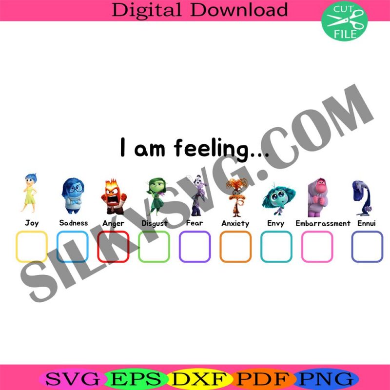 inside-out-2-png-inside-out-2-emotions-png-inside-out-2-characters-png-inside-out-2-emotion-check-in-png-inside-out-feeling-png