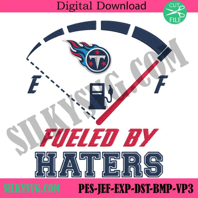 digital-tennessee-titans-fueled-by-haters-embroidery-design-download