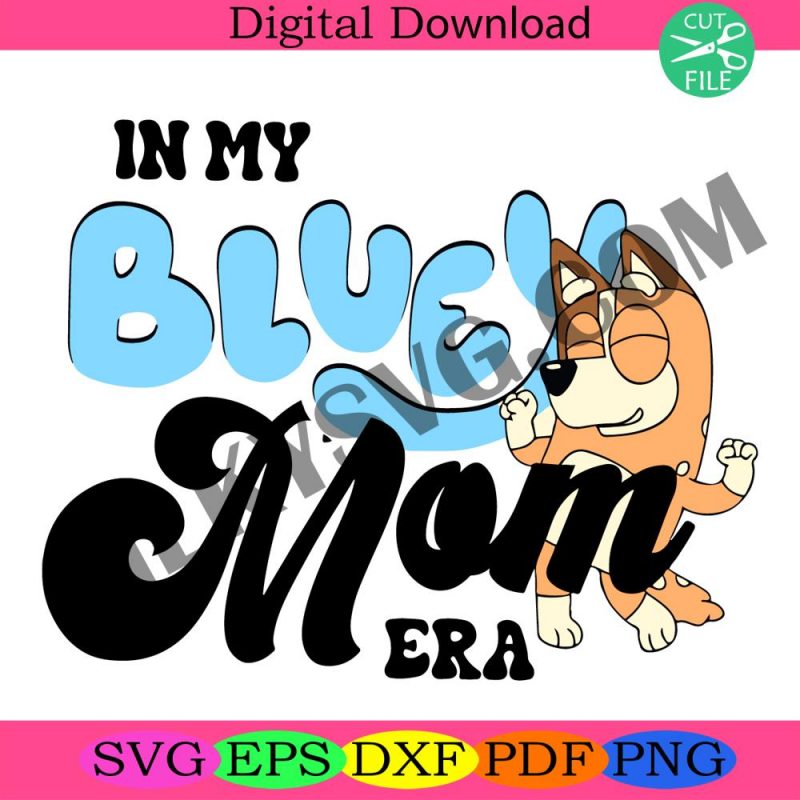 bluey-mom-png-file-in-my-bluey-mom-era-chilli-heeler-shirt-bluey-family-shirt-bluey-rad-like-mom