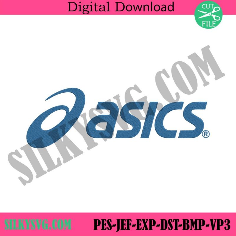 asics-basic-logo-brand-embroidery-design-download