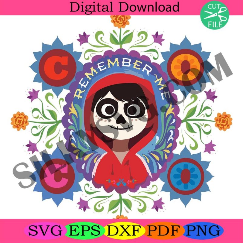 coco-svg-coco-poco-loco-svg-un-poco-loco-svg-coco-skull-svg-halloween-svg