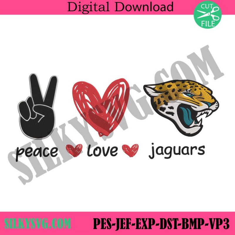 peace-love-jacksonville-jaguars-embroidery-design-file-download