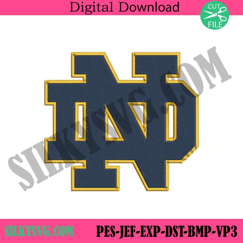 notre-dame-fighting-irish-logo-ncaa-embroidery-design-download-file