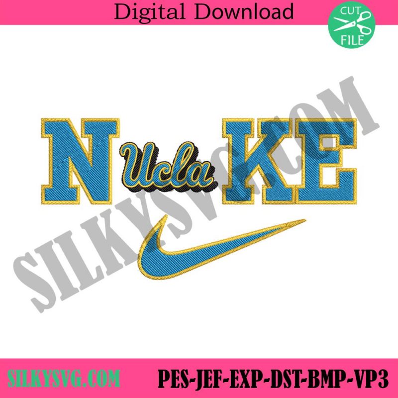 nike-ucla-bruins-swoosh-embroidery-design-download-file