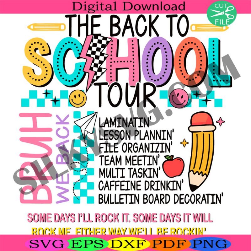 back-to-school-tour-teacher-svg-comfort-color-school-svg-teacher-tour-back-to-school-svg-bruh-we-back-teacher-svg-teacher-svg