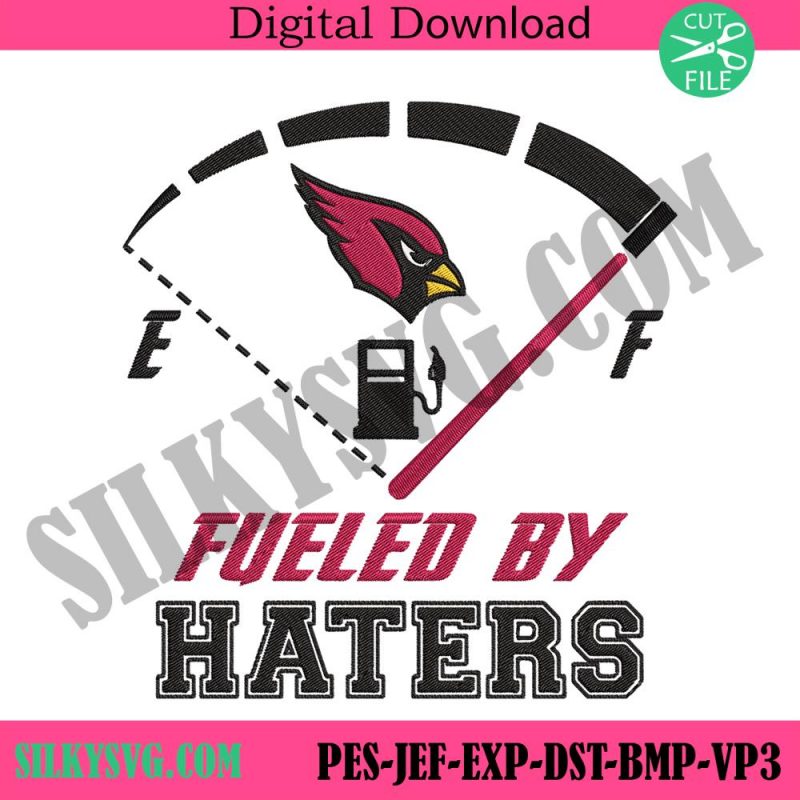 digital-fueled-by-haters-arizona-cardinals-embroidery-design-file