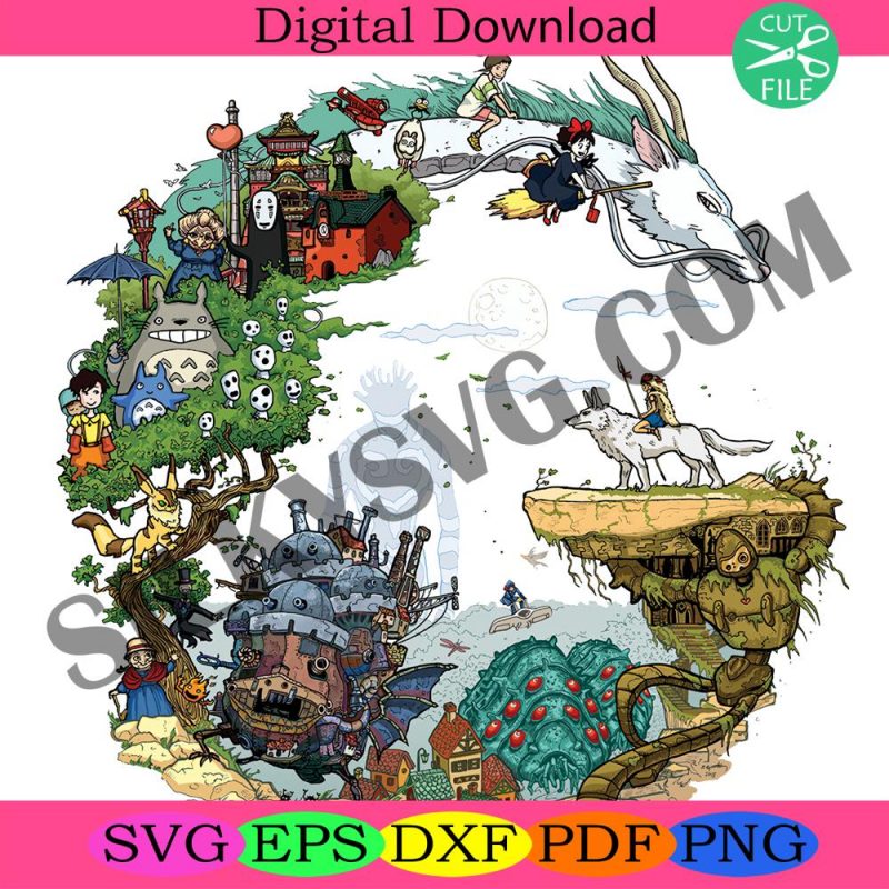 museum-ghibli-studio-digital-file-png-studio-ghibli-png-anime-png-files-mug-sticker-clipart