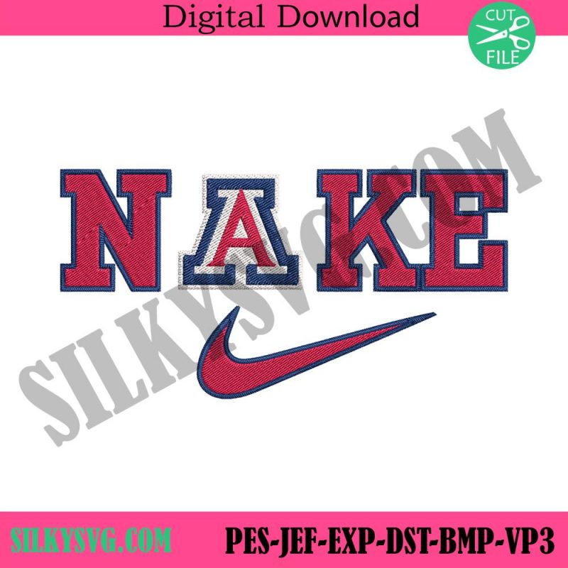 nike-arizona-wildcats-swoosh-embroidery-design-download-file