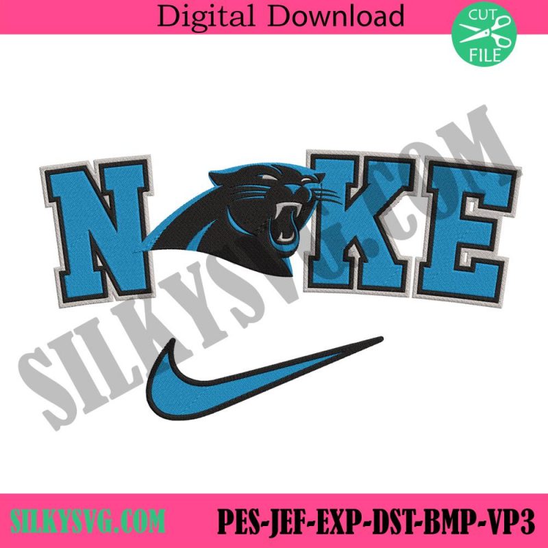 nike-logo-swoosh-carolina-panthers-embroidery-design-download