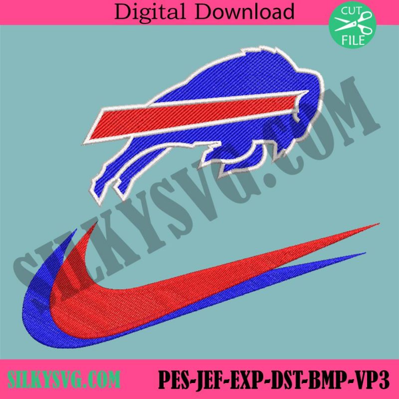 buffalo-bills-nike-swoosh-embroidery-design-download