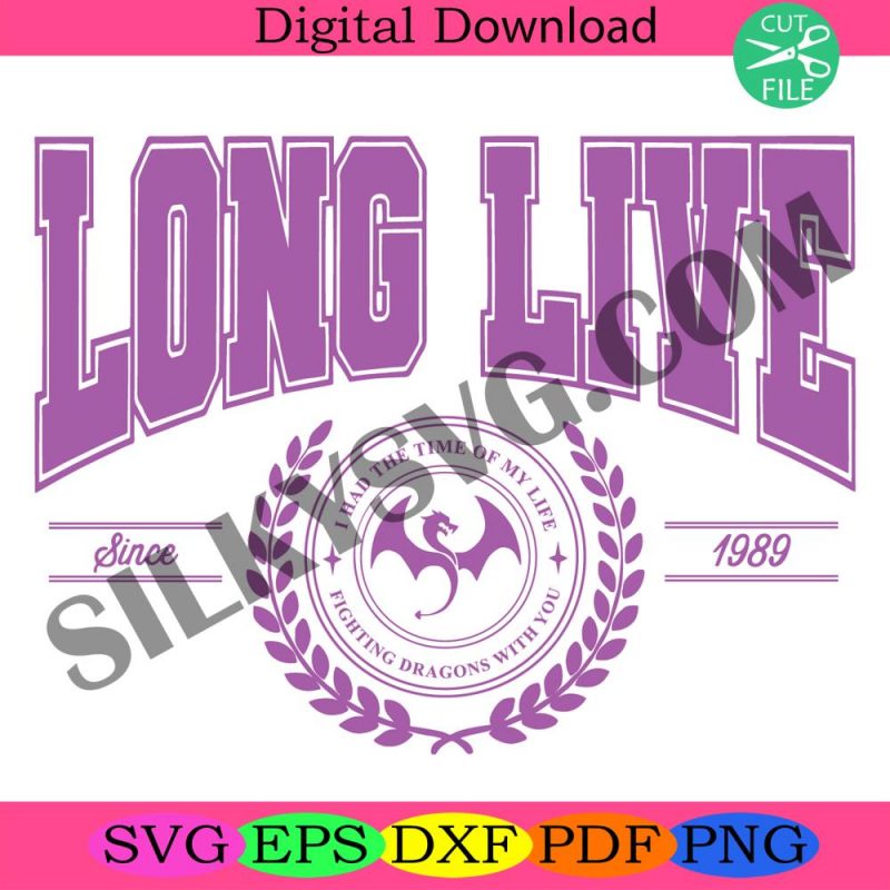 long-live-speak-now-svg-taylor-tracklist-svg-digital-file-long-live-s