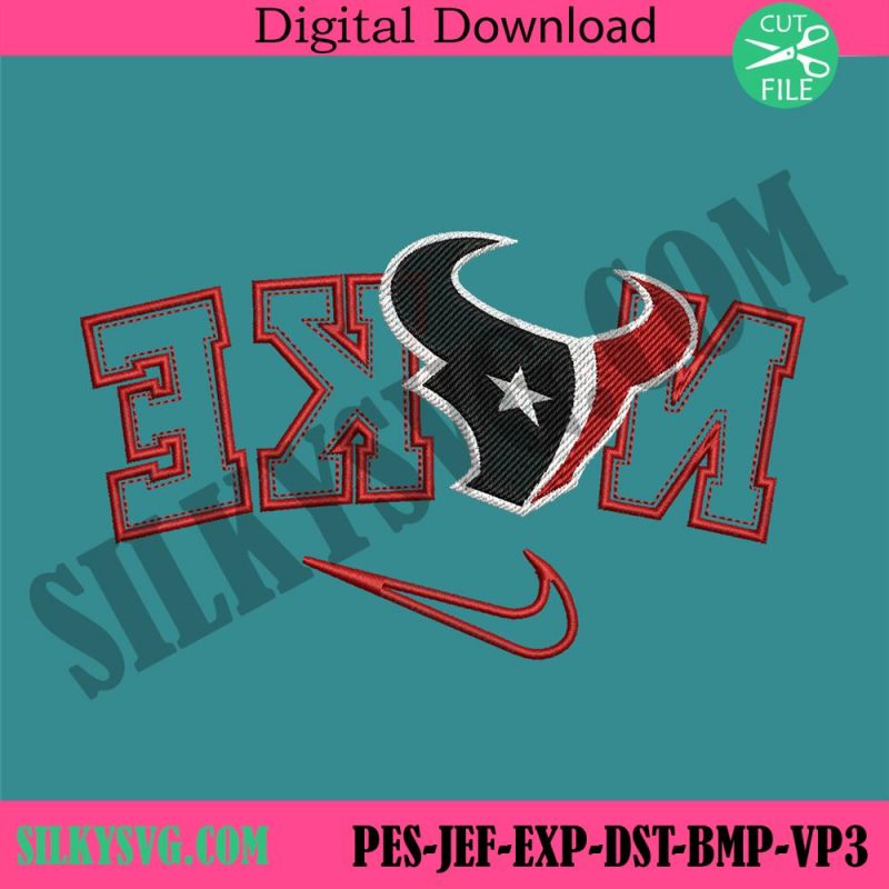 houston-texans-reverse-nike-embroidery-design-download-file