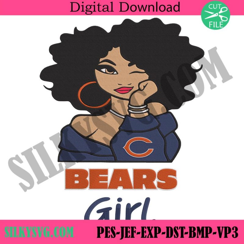 chicago-bears-girl-embroidery-design-file-download