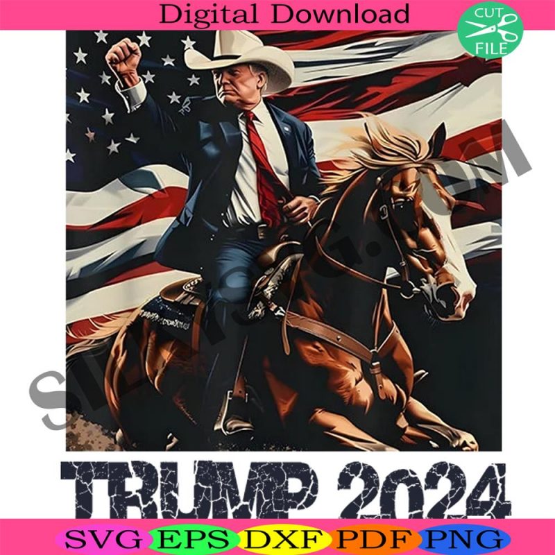 trump-2024-png-trump-american-flag-patriotic-png-trump-take-america-back-png-republican-png-2024-election-png-trump-png