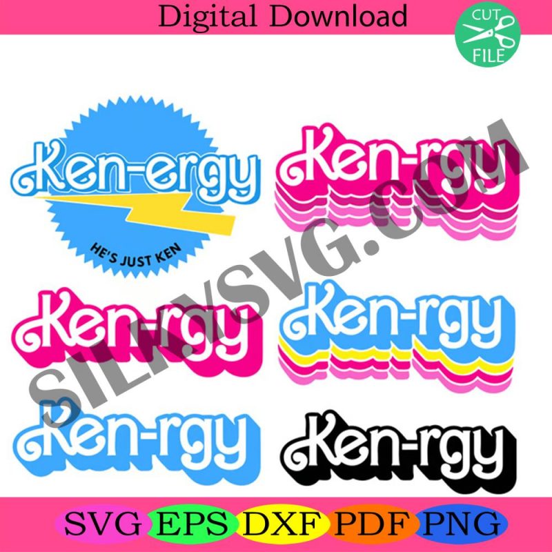 kenrgy-ken-energy-png-shirt-logo-barbie-the-movie-png-doll-design-bundle-come-on-barbie-lets-go-party-png