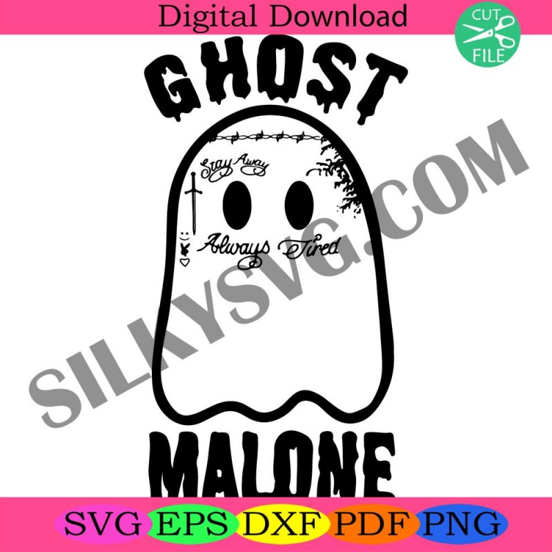 ghost-malone-svg-halloween-shirt-svg-funny-halloween-shirt-svg-ghost-shirt-svg-ghost-svg-halloween-svg-dxf-png-c