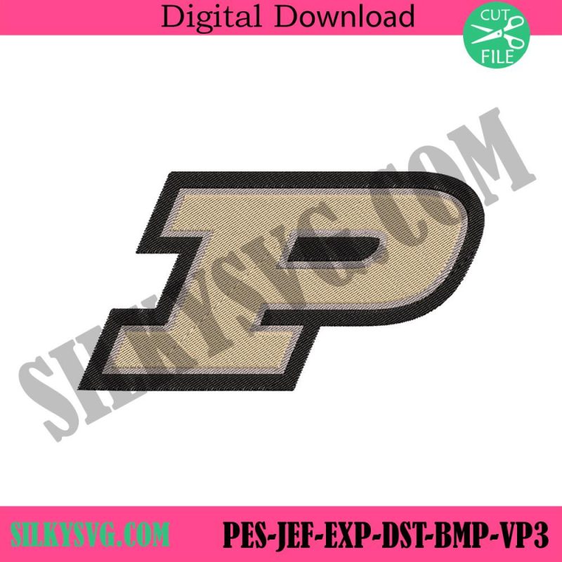 purdue-boilermakers-logo-ncaa-embroidery-design-download-file