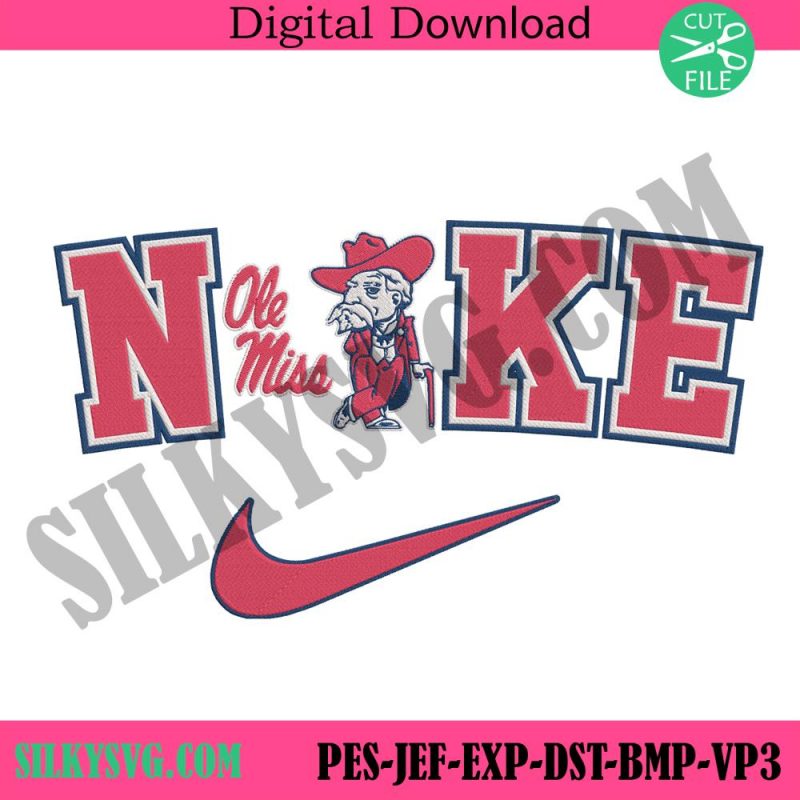 ole-miss-rebels-nike-logo-embroidery-design-download-file