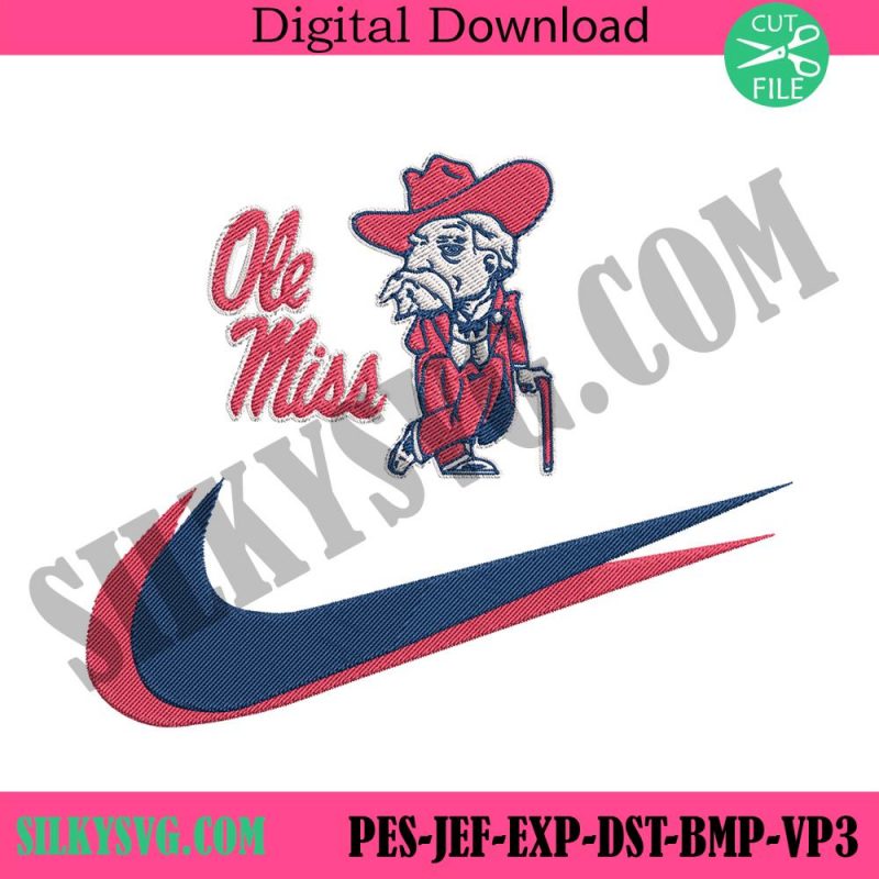 ole-miss-rebels-double-swoosh-nike-logo-embroidery-design-file