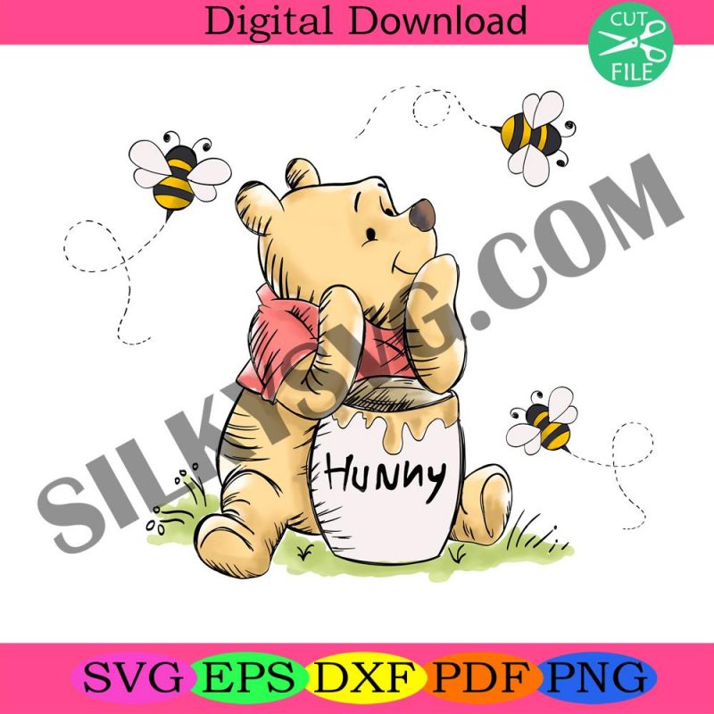 honey-bear-watercolor-digital-clipart-bear-with-honey-pot-png-honey-bear-png-cartoon-bear-png-honey-bee-sublimation