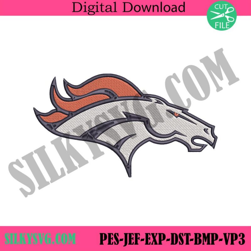 denver-broncos-logo-nfl-embroidery-design-download