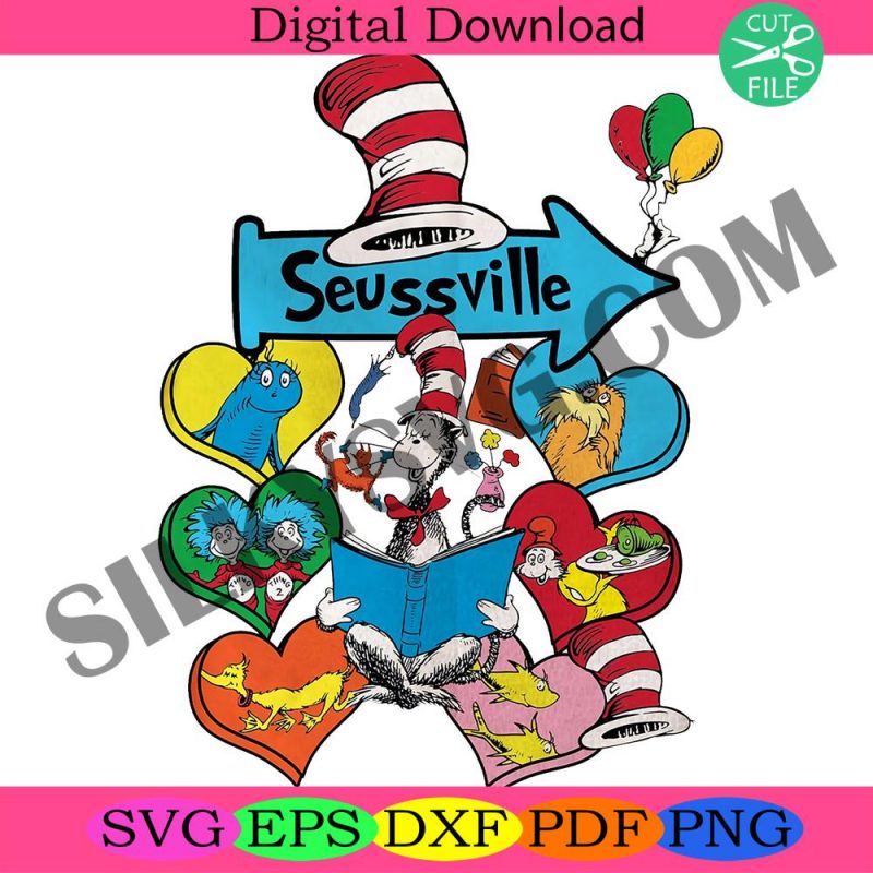 drsuesss-png-sublimation-dr-suess-day-png-cat-in-the-hat-png-school-sublimation-read-across-america-teacher-png