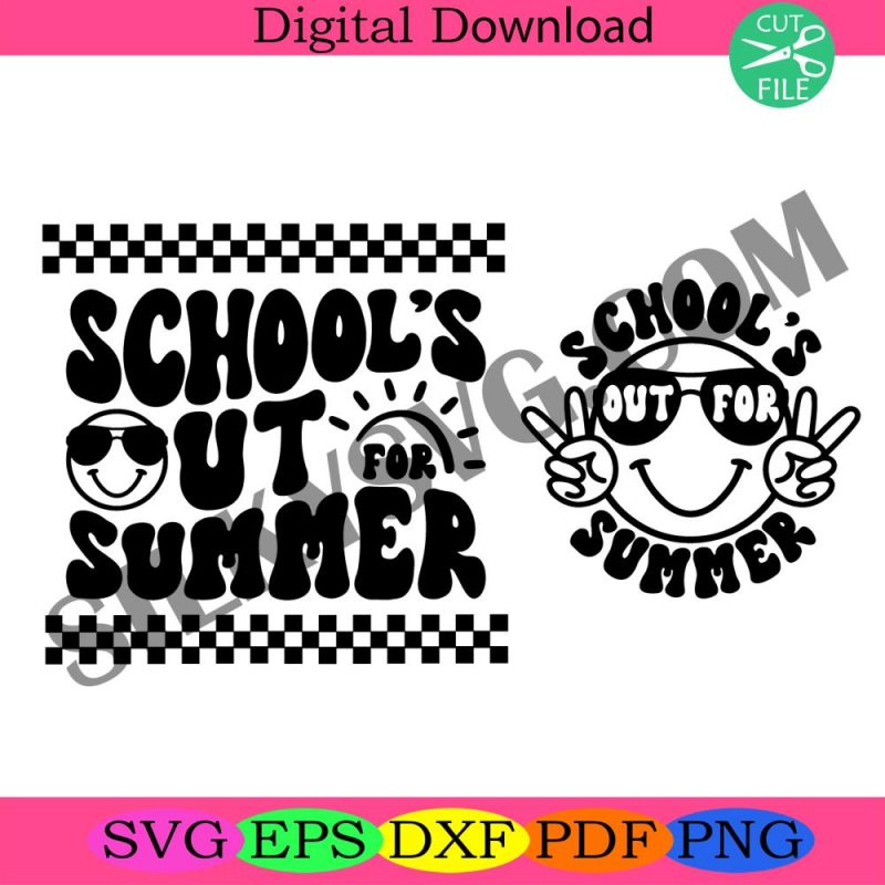 schools-out-for-summer-svg-png-teacher-summer-svg-last-day-of-school-svg-hello-summer-summer-break-digital-download