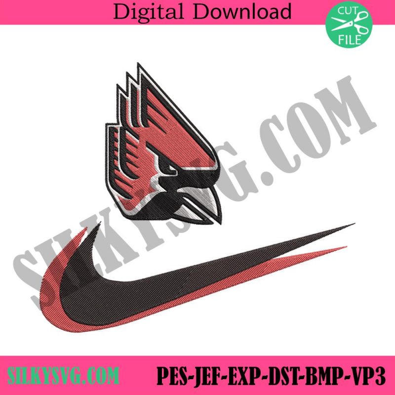 ball-state-cardinals-double-swoosh-nike-logo-embroidery-design-file