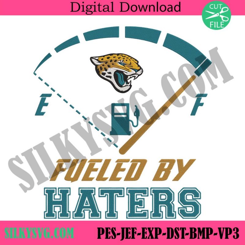 digital-fueled-by-haters-jacksonville-jaguars-embroidery-design-file