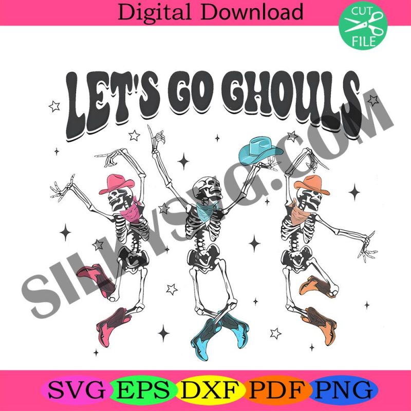 lets-go-ghouls-halloween-png-lets-go-ghouls-png-halloween-png