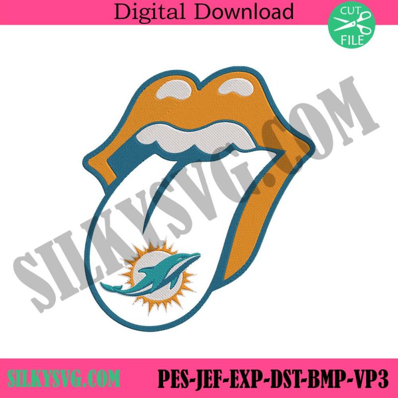 rolling-stone-logo-miami-dolphins-embroidery-design-download-file