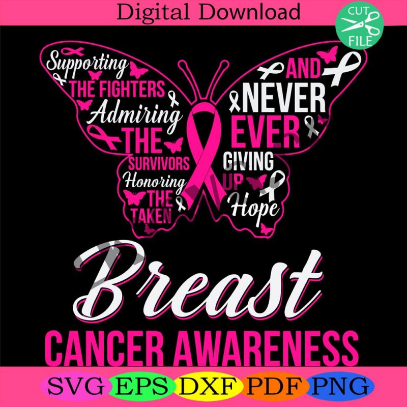 breast-cancer-awareness-butterfly-svg-png-pink-ribbon-svg-cancer-survivor