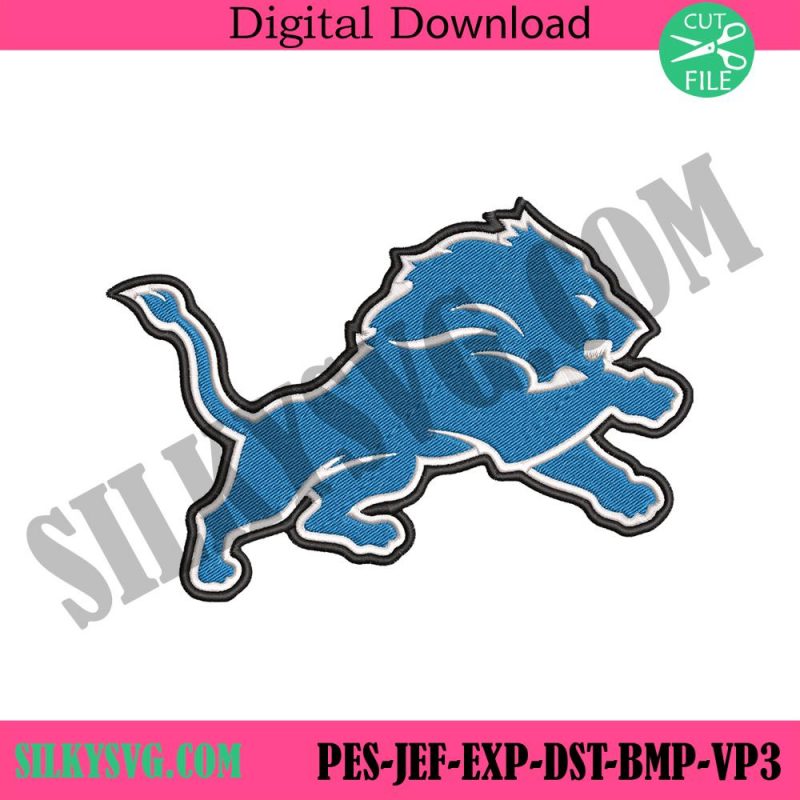 detroit-lions-logo-nfl-embroidery-design-download