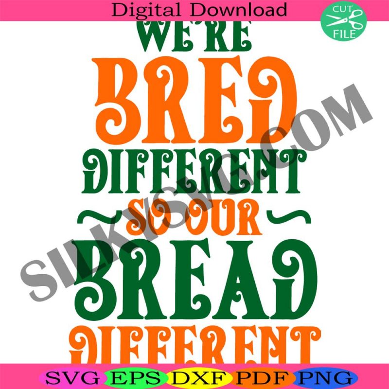 miami-hurricanes-brilliant-orange-pine-green-grey-white-svg-match-bread-svg-bread-different-svg-bread-svg-miami-hurricanes-svg