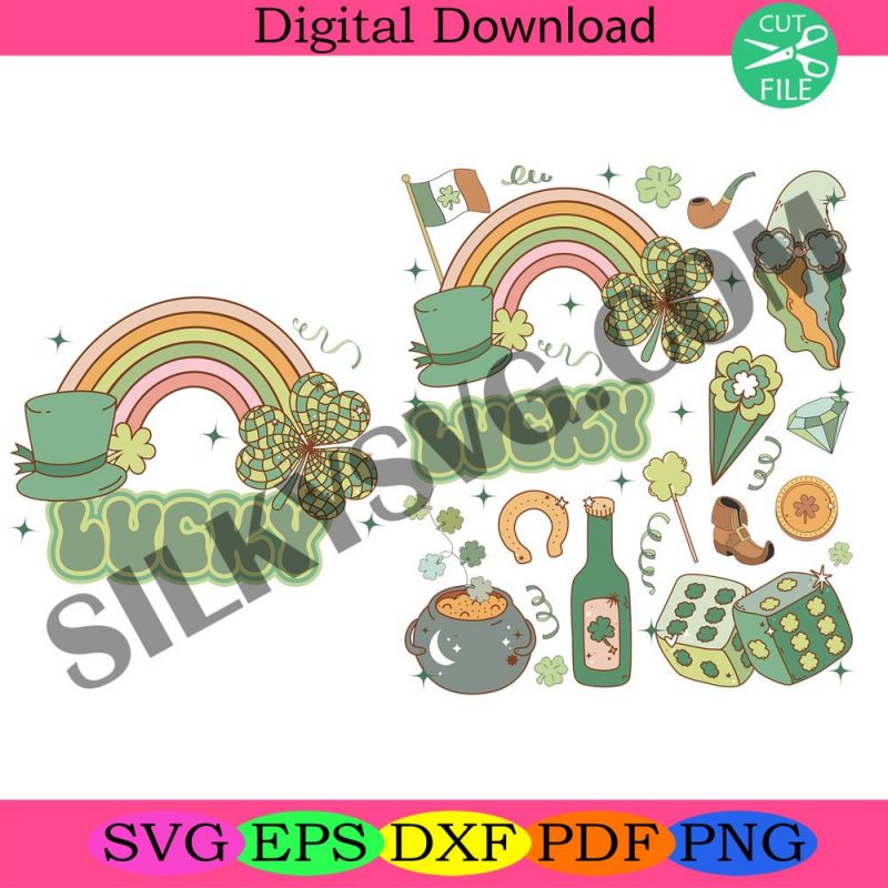 cute-st-patricks-day-png-retro-st-patricks-png-trendy-st-patricks-sublimation-design-st-patricks-shirt-png-groov