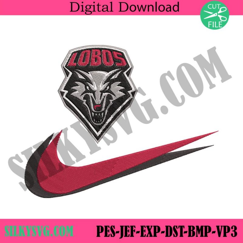 new-mexico-lobos-double-swoosh-nike-logo-embroidery-design-file