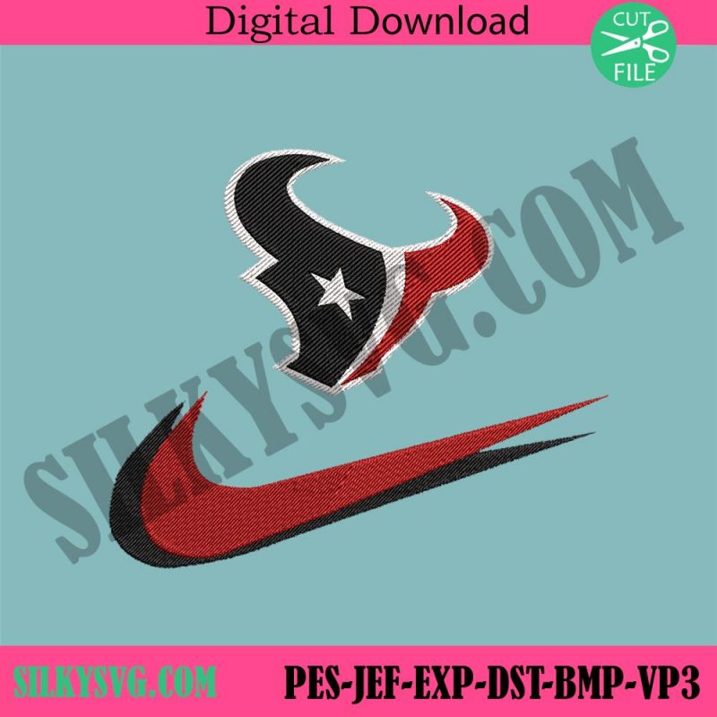 houston-texans-nike-swoosh-embroidery-design-download