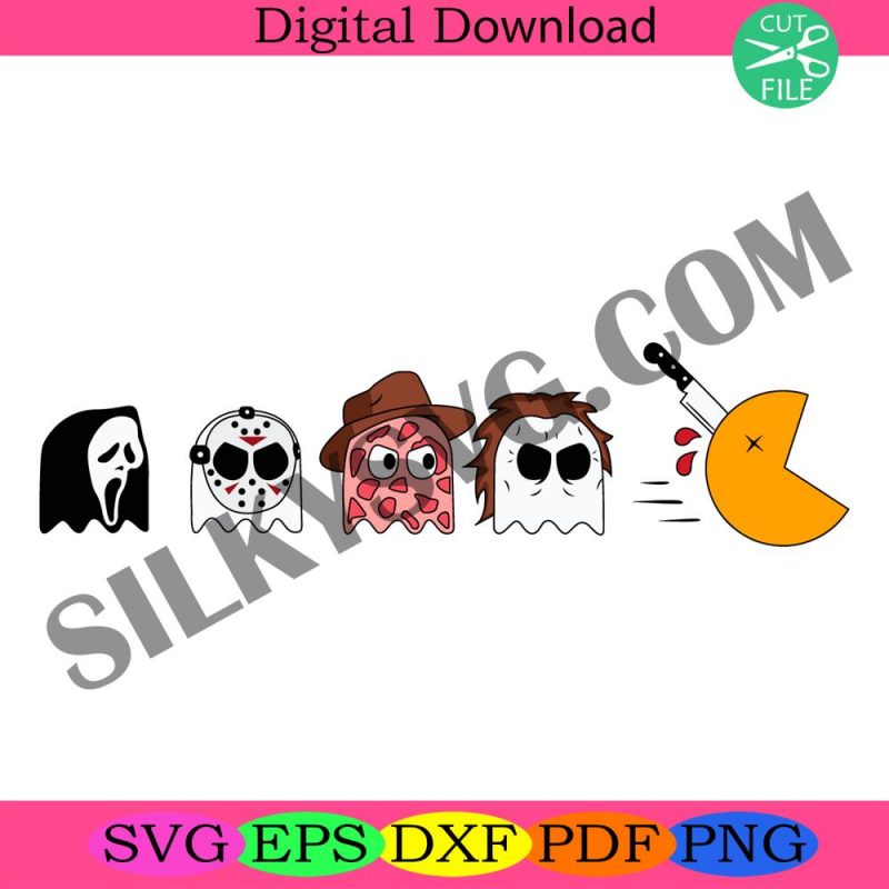 halloween-character-svg-horror-character-pac-man-svg-cute-horror-character-svg-instant-download-png-svg-eps-dxf