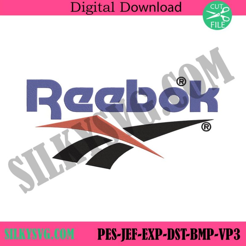 reebok-logo-brand-with-name-symbol-embroidery-download-file