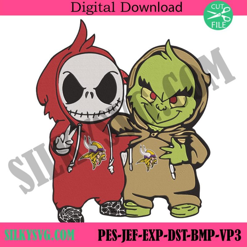 minnesota-vikings-jack-and-grinch-embroidery-design-file-download